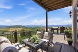 15202 Richards Way - Photo 26