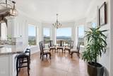 15202 Richards Way - Photo 30