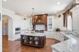 15202 Richards Way - Photo 31
