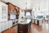 15202 Richards Way - Photo 32