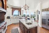 15202 Richards Way - Photo 33