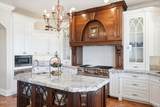 15202 Richards Way - Photo 34