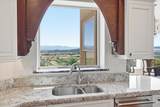 15202 Richards Way - Photo 35