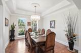 15202 Richards Way - Photo 36
