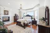 15202 Richards Way - Photo 37