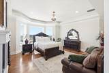 15202 Richards Way - Photo 38