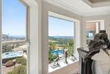 15202 Richards Way - Photo 39