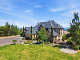 15202 Richards Way - Photo 4