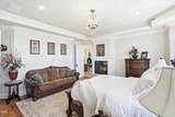 15202 Richards Way - Photo 40