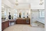 15202 Richards Way - Photo 41