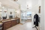 15202 Richards Way - Photo 42