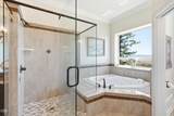 15202 Richards Way - Photo 43