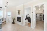 15202 Richards Way - Photo 44