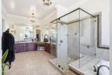 15202 Richards Way - Photo 46