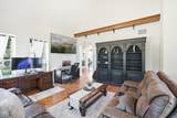 15202 Richards Way - Photo 47