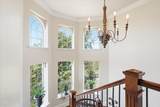 15202 Richards Way - Photo 48