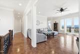 15202 Richards Way - Photo 49