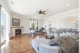 15202 Richards Way - Photo 50