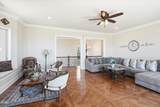 15202 Richards Way - Photo 51