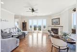 15202 Richards Way - Photo 52