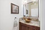 15202 Richards Way - Photo 53