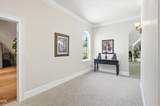 15202 Richards Way - Photo 55
