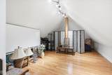 15202 Richards Way - Photo 56
