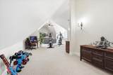 15202 Richards Way - Photo 57