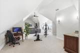15202 Richards Way - Photo 58