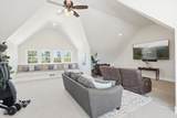 15202 Richards Way - Photo 59