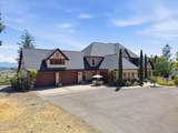 15202 Richards Way - Photo 6