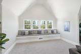 15202 Richards Way - Photo 60