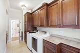 15202 Richards Way - Photo 61