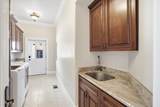 15202 Richards Way - Photo 62