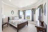 15202 Richards Way - Photo 63
