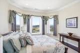 15202 Richards Way - Photo 64