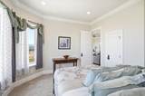 15202 Richards Way - Photo 65