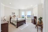 15202 Richards Way - Photo 66