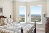 15202 Richards Way - Photo 67