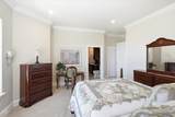 15202 Richards Way - Photo 68