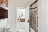 15202 Richards Way - Photo 69