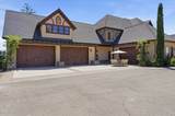 15202 Richards Way - Photo 7
