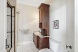 15202 Richards Way - Photo 70