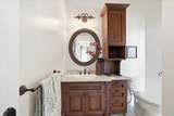 15202 Richards Way - Photo 71