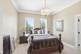 15202 Richards Way - Photo 72
