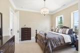 15202 Richards Way - Photo 73