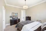 15202 Richards Way - Photo 74