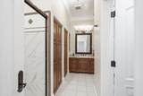 15202 Richards Way - Photo 75