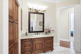15202 Richards Way - Photo 76