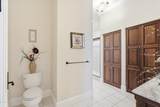 15202 Richards Way - Photo 77